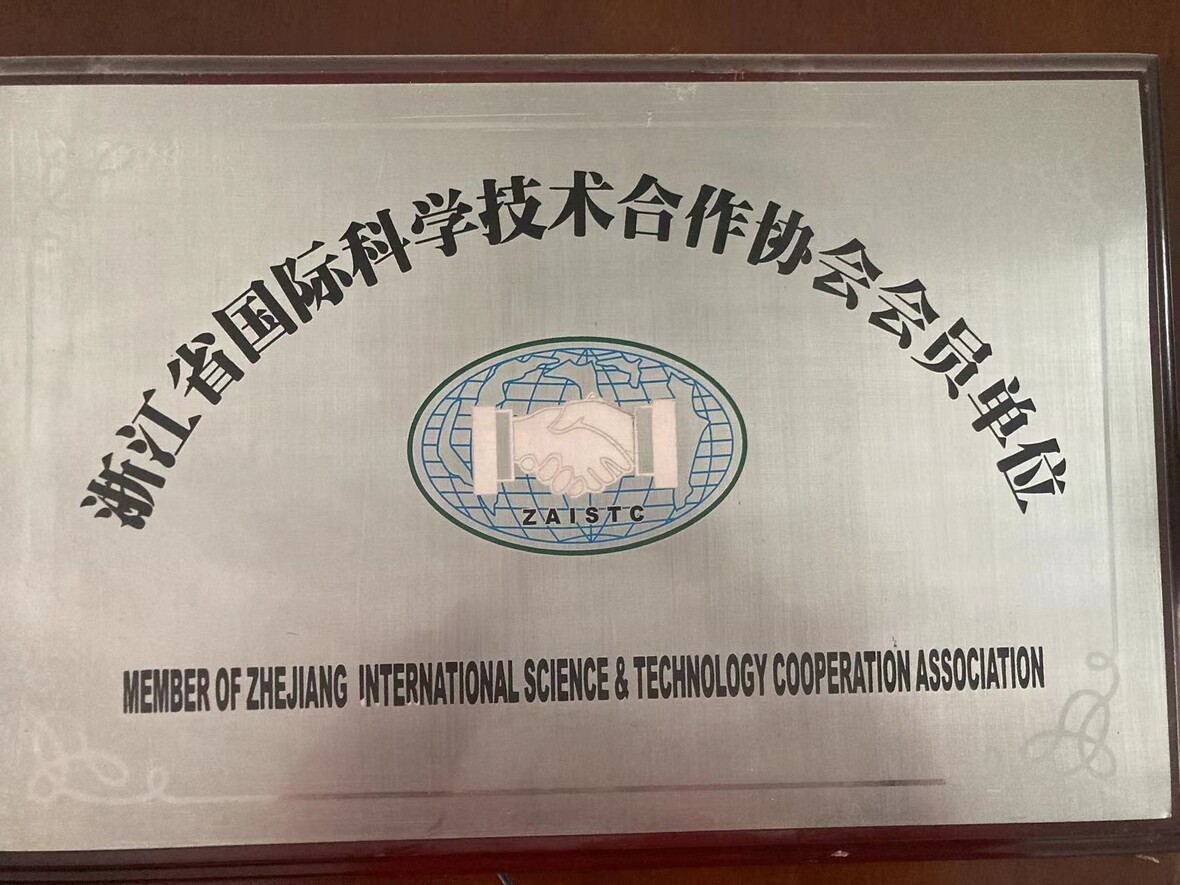合作共赢，九游老哥贴吧冷水机欢迎各界监督