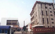 九游老哥贴吧机械